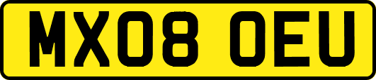 MX08OEU