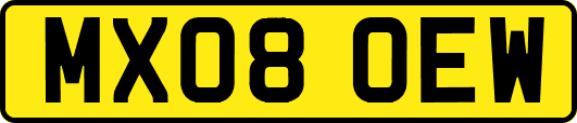 MX08OEW