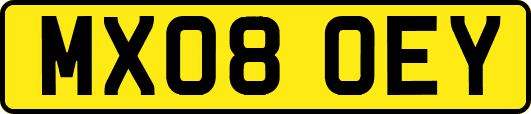 MX08OEY