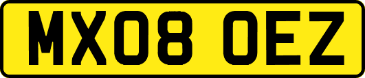 MX08OEZ