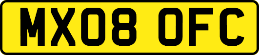 MX08OFC