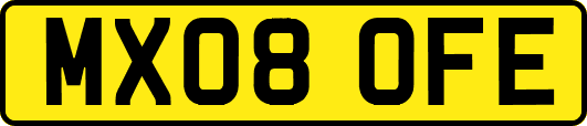 MX08OFE