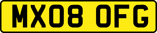 MX08OFG
