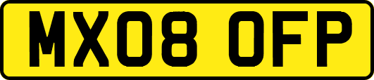 MX08OFP