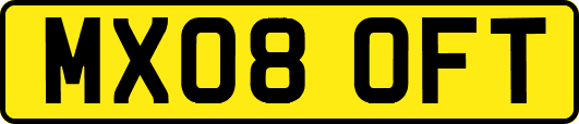 MX08OFT