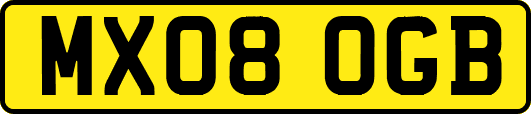 MX08OGB
