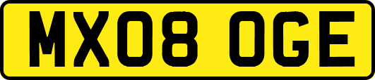 MX08OGE