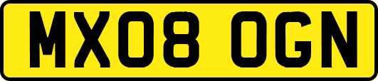 MX08OGN