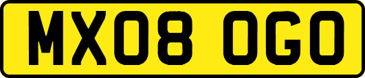 MX08OGO