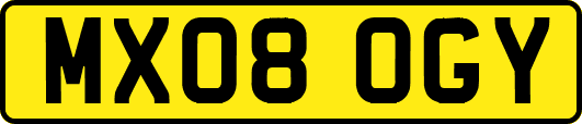 MX08OGY