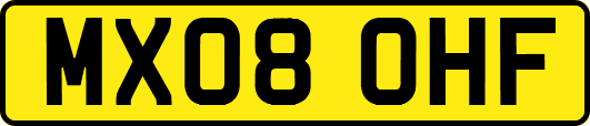MX08OHF