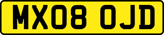 MX08OJD