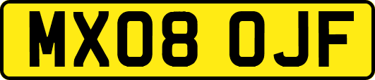 MX08OJF