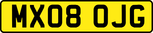 MX08OJG