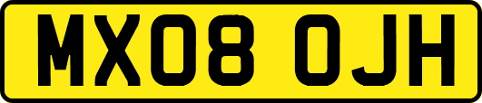 MX08OJH
