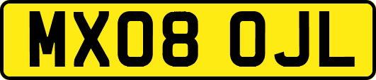 MX08OJL