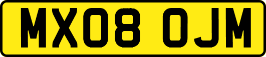 MX08OJM