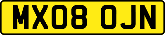 MX08OJN