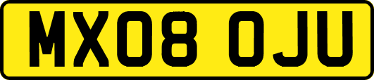 MX08OJU