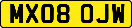 MX08OJW