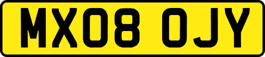 MX08OJY