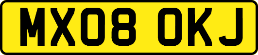 MX08OKJ