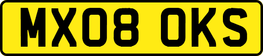 MX08OKS