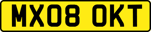 MX08OKT