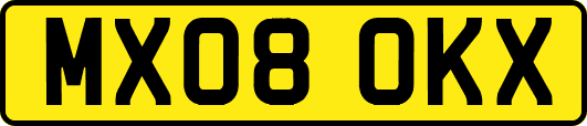 MX08OKX