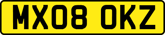 MX08OKZ