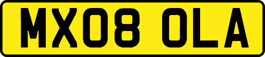 MX08OLA