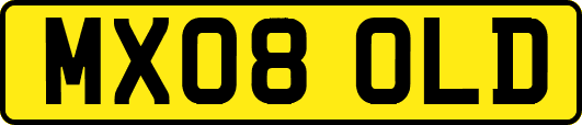 MX08OLD