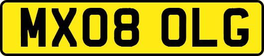 MX08OLG