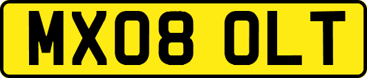 MX08OLT