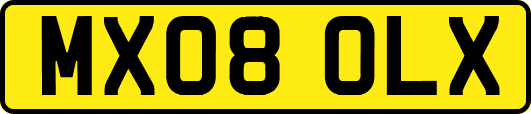 MX08OLX