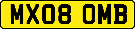 MX08OMB