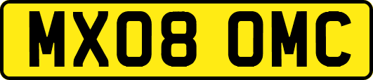MX08OMC