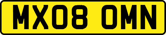 MX08OMN