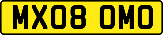 MX08OMO