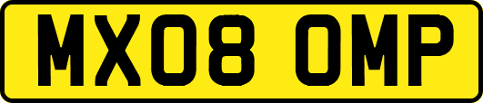 MX08OMP