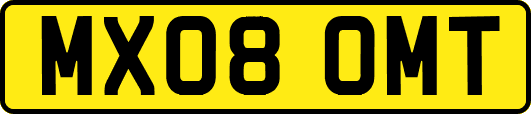 MX08OMT