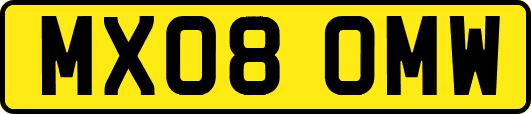 MX08OMW