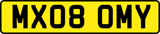 MX08OMY