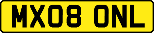 MX08ONL