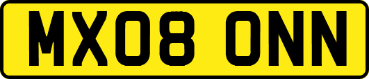MX08ONN