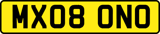 MX08ONO