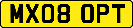 MX08OPT