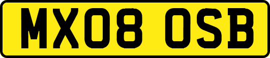 MX08OSB