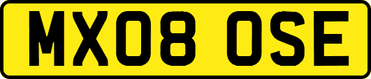 MX08OSE