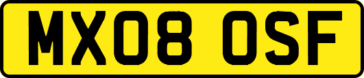 MX08OSF
